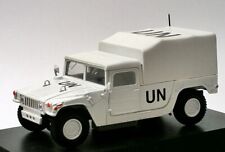 Hummer united nations d'occasion  Bourbon-Lancy