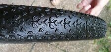Pneu vtt 27.5 d'occasion  Épinal
