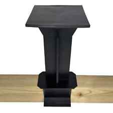 Loft riser stilts for sale  STEVENAGE