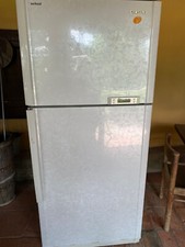 Samsung rt58eatg frigorifero usato  Sinalunga