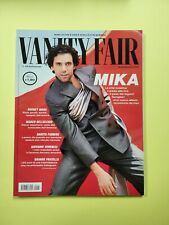 Vanity fair 2019 usato  Codigoro
