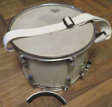 Adam marching band for sale  Woodside