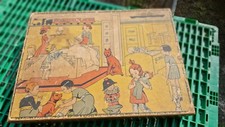 Jeujura ancien jeux d'occasion  Toulouse-