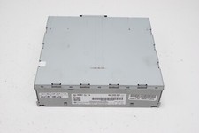 Audi radio receiver for sale  Perkiomenville
