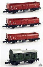 Kn754 märklin miniclub gebraucht kaufen  Berlin