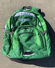 2012 high sierra for sale  Saint George