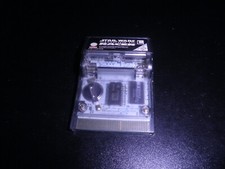Gameboy colour star for sale  GLASGOW
