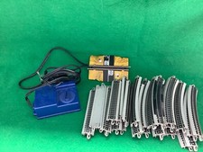 Bachmann trains 44881 for sale  Cross