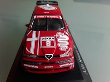 Alfa romeo 155 gebraucht kaufen  Stahnsdorf