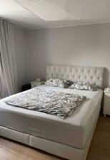 Boxspringbett 180x200 king gebraucht kaufen  Pfarrkirchen