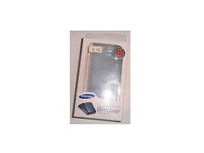 Bundle cover per usato  Bergamo