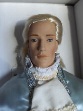 Tonner 1999 fashion d'occasion  Paris XX