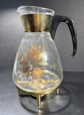 Vintage pyrex golden for sale  Lake Worth