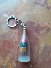 Ancien porte clé d'occasion  La Rochette
