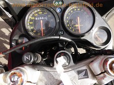 Ersatzteile spares honda gebraucht kaufen  Bielefeld