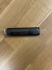 PC Stick Asus Chromebit CS10 (eMMC, 16GB) - CHROMEBIT-B015C *Novo, CAIXA FALTANDO* comprar usado  Enviando para Brazil