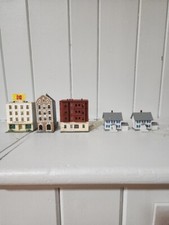 Lighted gauge train for sale  Glen Ridge