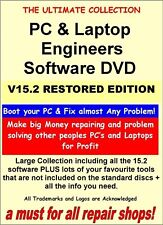 Computer engineers boot for sale  WIRRAL