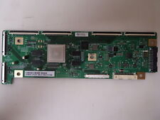 Oled48c1pub.duspljr con board for sale  Lansing