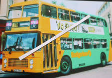 First badgerline bristol for sale  KEIGHLEY