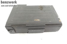 Mercedes w124 r129 gebraucht kaufen  Freren