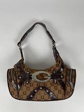 Sac guess vintage d'occasion  Marseille I