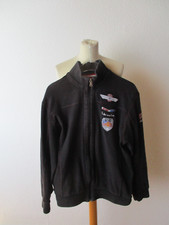 Engbers herren strickjacke gebraucht kaufen  Ahlen-Dolberg