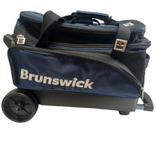 Brunswick zone double for sale  Henderson