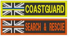 Safety sea coastguard for sale  IMMINGHAM