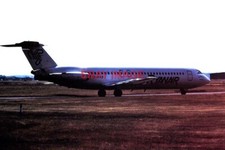 Photo cas bac1 for sale  TADLEY