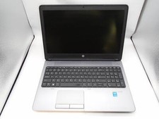 Probook 650 intel for sale  Evansville