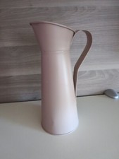 vase metall gebraucht kaufen vase metall gebraucht kaufen Freyung