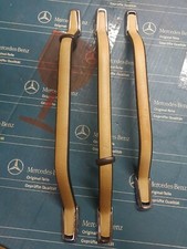 Mercedes w110 w111 usato  Fermo