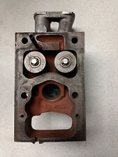 Lister cylinder head for sale  Ireland
