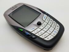 Vgc boxed nokia for sale  STOCKTON-ON-TEES