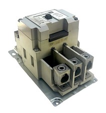 Cutler Hammer C825LN6 3P 360A 600V motor de partida com bobina de 120V comprar usado  Enviando para Brazil