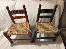childs hand painted chair for sale childs hand painted chair for sale Traverse City