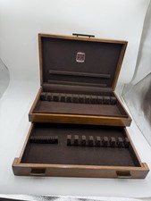 Vtg naken flatware for sale  Tenafly