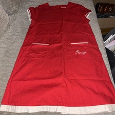 Kleid mädchen marke gebraucht kaufen  Fürth