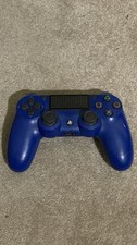 Sony ps4 days for sale  Katy