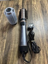 Remington rotating air for sale  PETERBOROUGH