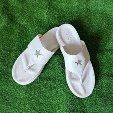 converse slides for sale converse slides for sale Orlando
