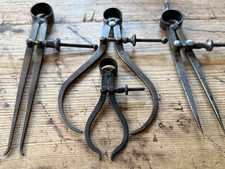 l starrett dividers s for sale l starrett dividers s for sale Woodbury