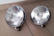 Bosch ldtimer scheinwerfer gebraucht kaufen Bosch ldtimer scheinwerfer gebraucht kaufen  Versmold