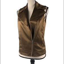 Massimo dutti satin for sale  East Syracuse
