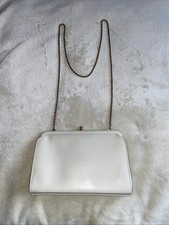 jane shilton japelle for sale jane shilton japelle for sale HULL