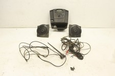 Polaris ranger 900 for sale  Norfolk