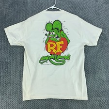 Vtg roth shirt for sale  Hardin