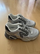 Frauen turnschuhe replay gebraucht kaufen  Emden