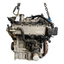 Audi golf polo for sale Audi golf polo for sale  GUISBOROUGH